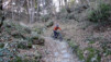 jeur_brule_16_025