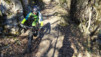 jeur_brule_16_026
