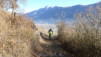 jeur_brule_16_028