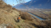 jeur_brule_16_030