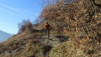 jeur_brule_16_031