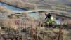 jeur_brule_16_032
