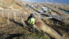 jeur_brule_16_033