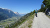 jolialp_002
