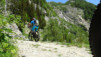 jolialp_004