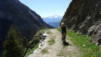 jolialp_005