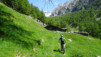 jolialp_006
