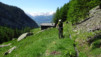 jolialp_007
