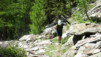 jolialp_008