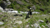 jolialp_009