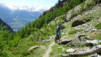 jolialp_010