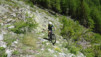 jolialp_011