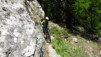 jolialp_013