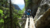jolialp_014