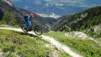 jolialp_015
