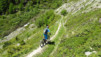 jolialp_016