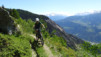 jolialp_017