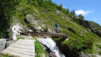 jolialp_018