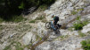 jolialp_019