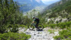 jolialp_021
