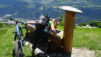jolialp_022