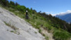 jolialp_023