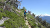 jolialp_024