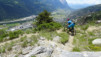 jolialp_025