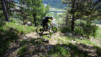 jolialp_026