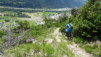 jolialp_027