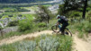 jolialp_028