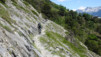 jolialp_029