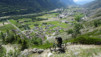 jolialp_030