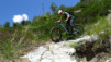 jolialp_031