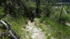 jolialp_032