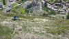 jolialp_033