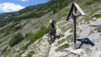 jolialp_034