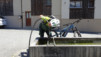 jolialp_035