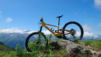 kenevo_sl_001
