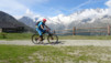 kreuzboden_gspon_visp_002