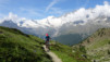 kreuzboden_gspon_visp_003