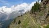 kreuzboden_gspon_visp_004