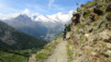 kreuzboden_gspon_visp_005