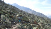 kreuzboden_gspon_visp_006