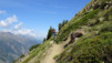 kreuzboden_gspon_visp_007