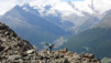 kreuzboden_gspon_visp_008