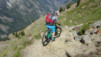 kreuzboden_gspon_visp_009