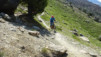 kreuzboden_gspon_visp_010