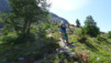 kreuzboden_gspon_visp_011