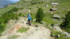 kreuzboden_gspon_visp_012